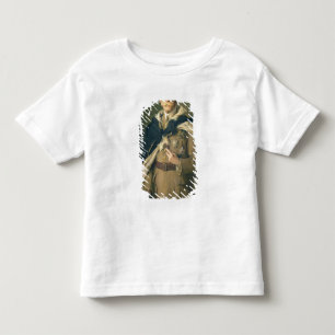Camiseta De Bebé Marshal Louis Hubert Gonzalve Lyautey 1929