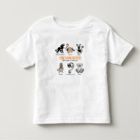 MARSUPIALES - Vida silvestre - Animales en peligro