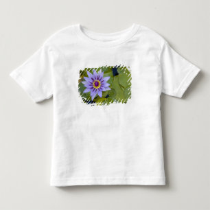 Camiseta De Bebé Martinica, Antillas Francesas, Indias Occidentales
