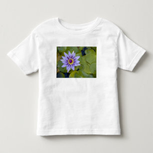 Camiseta De Bebé Martinica, Antillas Francesas, Indias Occidentales