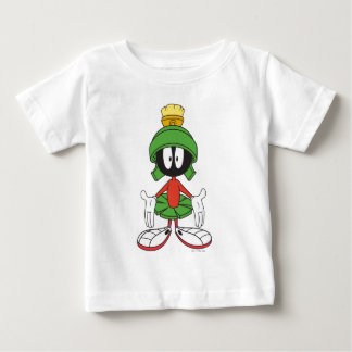 Camiseta De Bebé MARVIN THE MARTIAN™ Arms Open
