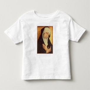 Camiseta De Bebé Mater Dolorosa