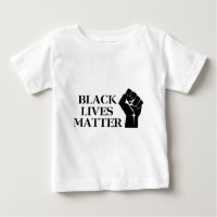 Materia negra de las vidas