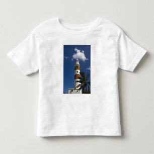 Camiseta De Bebé Mauricio, Mauricio Occidental, Belle Vue, Albion