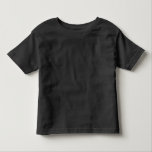 Camiseta De Bebé Me encanta el regalo de la cena de Acción de Graci<br><div class="desc">Me encanta el regalo de la cena de Acción de Gracias para puré de papas</div>