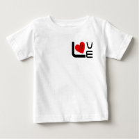 Me encanta mi lindo Bulldog francés Hart