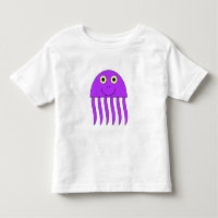 Medusas