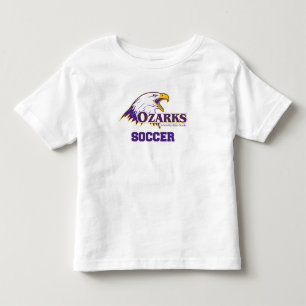 CAMISETA DE BEBÉ MEJIA, LAURA
