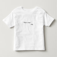 Mejor Funny Personalizado