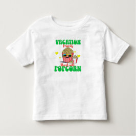 Camiseta De Bebé Mejor regalo de vacaciones para los amantes de las