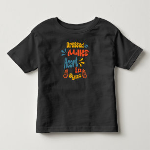 Camiseta De Bebé Mejor regalo para gemelos y amigos gemelos