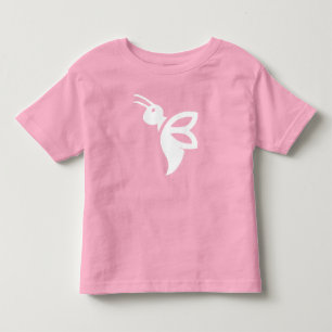Camiseta De Bebé Melissa