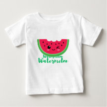 Melón de agua T. Shirt