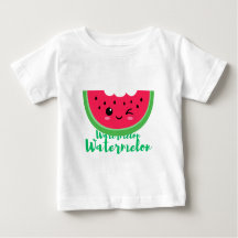 Melón de agua T. Shirt
