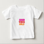Camiseta De Bebé Men T-shirt<br><div class="desc">beautiful tshirst</div>
