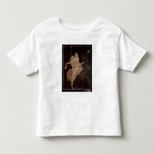 Camiseta De Bebé Ménade