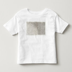 Camiseta De Bebé Menouf, Tant, Egipto