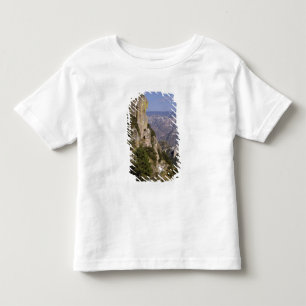 Camiseta De Bebé México, Estado de Chihuahua, Cañón de Cobre. ESTO 