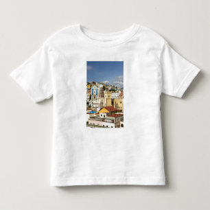 Camiseta De Bebé México, estado de Guanajuato, Guanajuato. Basílica