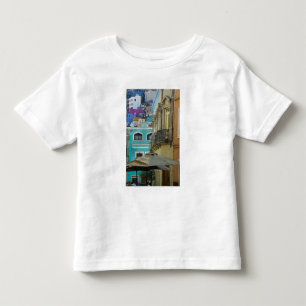 Camiseta De Bebé México, Guanajuato. Surtido densamente empaquetado