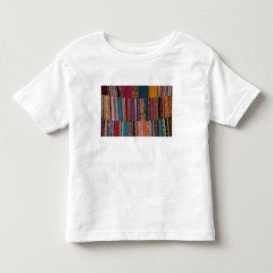 Camiseta De Bebé México, Provincia de Oaxaca, Oaxaca, cinturones te