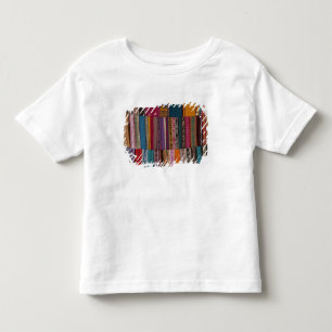 Camiseta De Bebé México, Provincia de Oaxaca, Oaxaca, cinturones te