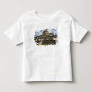 Camiseta De Bebé México, Quintana Roo, cerca de Cancún,