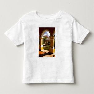 Camiseta De Bebé México, Riviera Maya, arquitectura en Iberostar