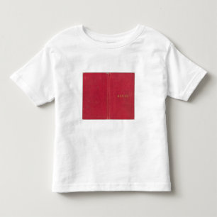 Camiseta De Bebé México y Estados Unidos 3