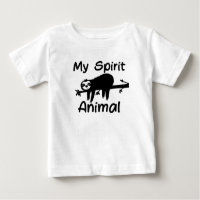 Mi animal espiritual
