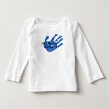 "Mi nana me ama"-Azul