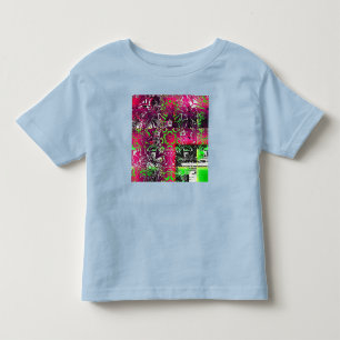 Camiseta De Bebé Mi Nombre No Es Donna