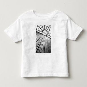 Camiseta De Bebé Milán Italia, Exposición en la Galería