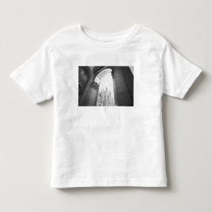 Camiseta De Bebé Milán Italia, Galería Vista del Duomo