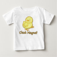 Mimán de Chick 2