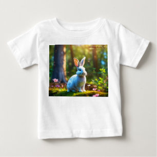 Camiseta De Bebé Mini Mastermind (Camiseta Bebé)