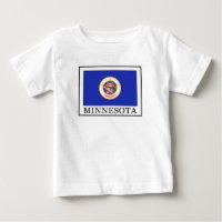 Minnesota
