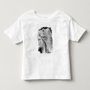 Camiseta De Bebé Mithradates VI Eupator, rey de Pontus