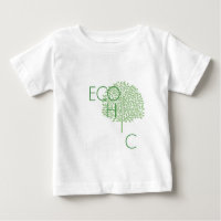 moda ecológica