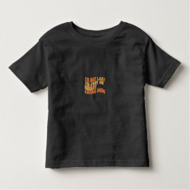 Camiseta De Bebé Modern Abstract Graphic Art for T-shirts & Gifts