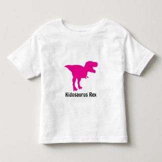 Camiseta De Bebé ¡Modifiqúeme para requisitos particulares!