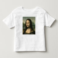 Mona Lisa, c.1503-6