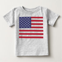 Mostrar tus colores - Estados Unidos
