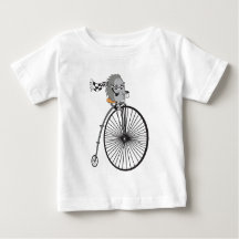 motociclista de la vieja escuela.png