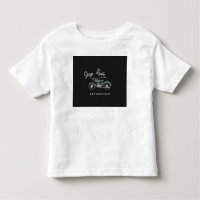 MOTOR BIKE T SHIRT