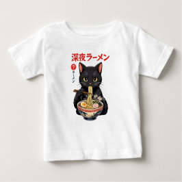 Camiseta De Bebé Mug