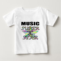 música