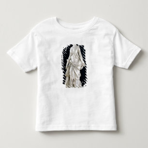 Camiseta De Bebé Música, 1757
