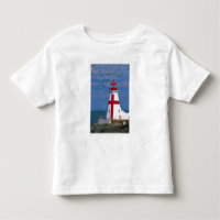NA, Canadá, Nuevo Brunswick, Isla Campobello. 8