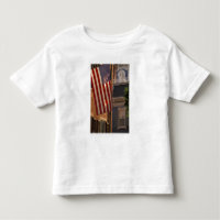 NA, EE. UU., Massachusetts, Isla Nantucket,